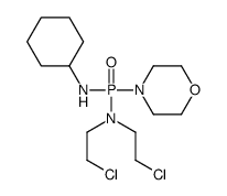 169811-10-3结构式