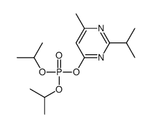 1708-52-7结构式