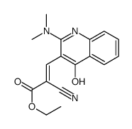 172753-43-4 structure