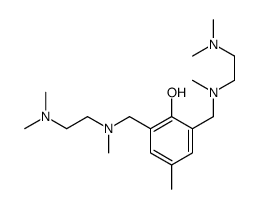 173178-17-1 structure