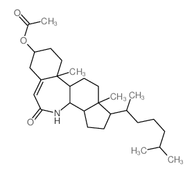 17398-63-9 structure