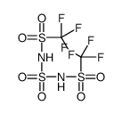 174191-62-9 structure