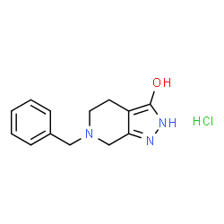 1782461-34-0 structure