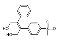 179174-76-6 structure