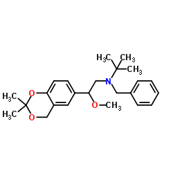 1797879-98-1 structure