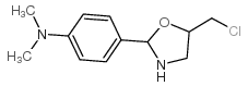17996-49-5 structure