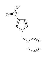 18159-11-0结构式