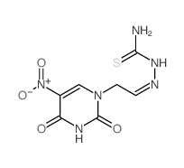 18162-02-2结构式