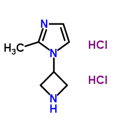 1820739-92-1 structure