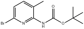 1824320-42-4 structure