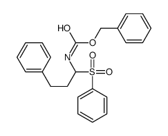 183444-01-1 structure