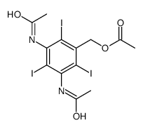 185620-25-1 structure