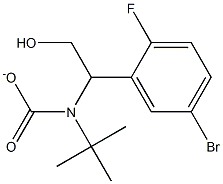 1892740-03-2结构式