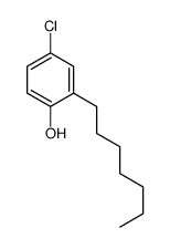 18979-96-9 structure