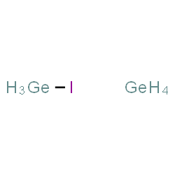 19021-93-3 structure