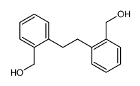 19064-90-5 structure