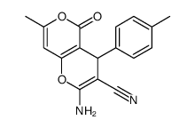 194282-74-1 structure