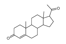 2000-66-0结构式