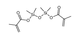 2003-87-4 structure