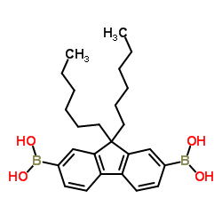 203927-98-4 structure