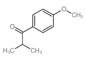 2040-20-2结构式