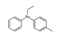 20447-22-7 structure