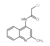 204587-07-5 structure