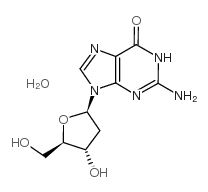 207121-55-9结构式