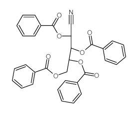 20744-60-9 structure