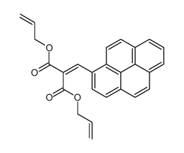 207675-23-8结构式