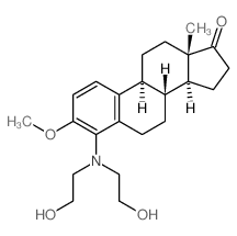 21003-11-2 structure