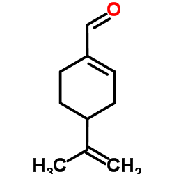 2111-75-3结构式