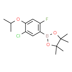 2121513-71-9 structure