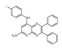 21271-83-0 structure