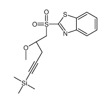 213978-43-9结构式