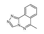 21517-03-3结构式