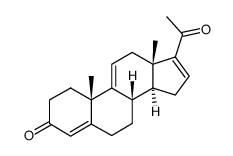 21590-20-5 structure