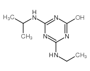 2163-68-0 structure