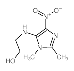 21677-65-6 structure