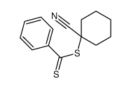 220182-89-8 structure