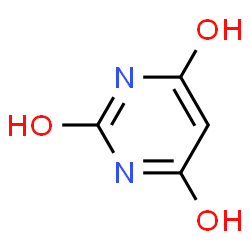 223673-88-9 structure