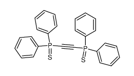 22428-65-5结构式