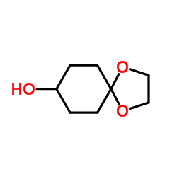 22428-87-1 structure