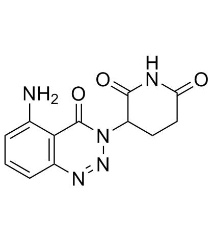 2250288-69-6 structure