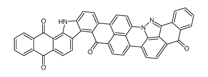 2278-50-4结构式