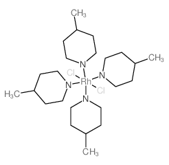 22933-75-1 structure