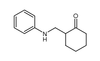 23117-65-9 structure