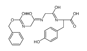 23234-49-3结构式