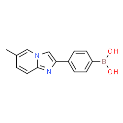 2377608-29-0 structure