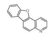 239-32-7结构式